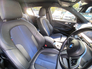 2021 BMW 1 SERIES 118d(2.0) M-Sport Auto
