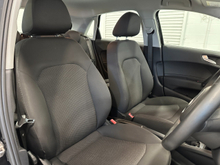 2016 Audi A1 1L Petrol For Sale Images