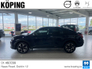 2025 CITROEN C4X MAX PURETECH 136 MHEV E-DC // NEW FACELIFTED MODEL // FROM € 35900 Ex. WORKS 