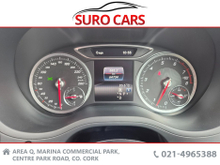 2019 Mercedes-Benz B Class 1.6L Petrol For Sale Images