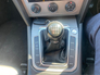 2018 VOLKSWAGEN PASSAT TRENDLINE 1.6 TDI MANUAL 6SPEED FWD 120HP 4DR