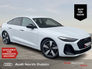 2025 AUDI A5 E-HYBRID Q 220KW S LINE