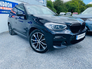 2021 BMW X3 2.0 XDRIVE30E M SPORT AUTO 288BHP