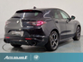 2025 ALFA ROMEO STELVIO 2.2 Diesel 210BHP Veloce