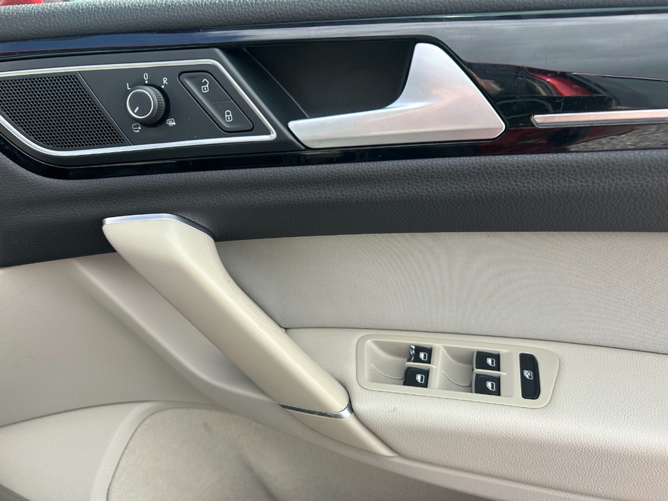 2015 Volkswagen Golf 1.6L Diesel For Sale Images