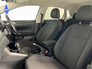 2018 VOLKSWAGEN POLO Comfort Line 1.0 TSI**Apple CarPlay**Semi Digital Dash**Touchscreen Media**Multifunctional Steering Wheel**Foldable & Heated Steering Wheel**Air Conditioning**Parking Sensors**Black Cloth Interior**