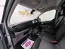 2021 CITROEN DISPATCH 1400 EN-PRISE BHP M ENTERPRISE BLUEHDI S/S