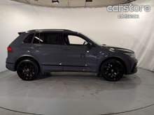 Enhanced Search Image