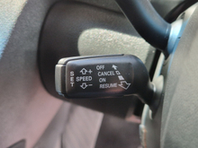 2012 Audi A3 1.4L Petrol For Sale Images