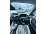 2015 BMW 1 SERIES 