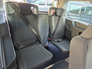 2023 VOLKSWAGEN CADDY /2023/2.0 DIESEL/7 SEATER/AUTO/WAV