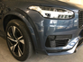2024 VOLVO XC90 T8 RECHARGE AWD PLUS - Panoramic Sunroof - Black Leather -