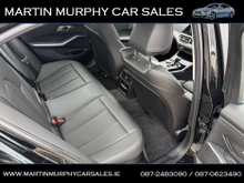 2022 BMW 3 Series 2L Diesel For Sale Images