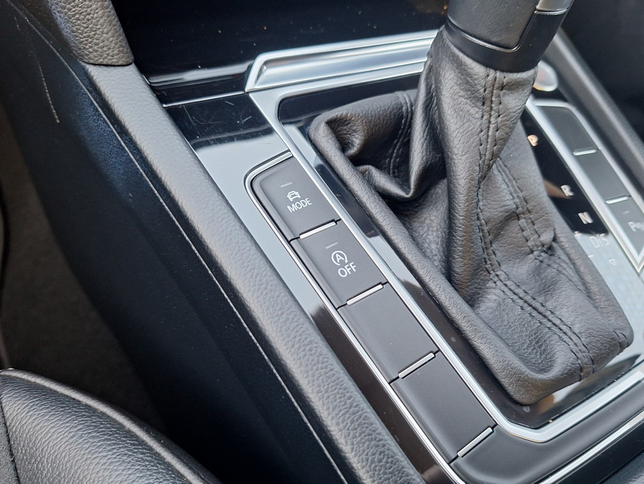 2023 Volkswagen Arteon 2L Diesel For Sale Images