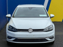 2018 VOLKSWAGEN GOLF HIGHLINE 1.4 TSI AUTO // SERVICE HISTORY // REVERSE CAMERA // APPLE CARPLAY/ANDROID AUTO