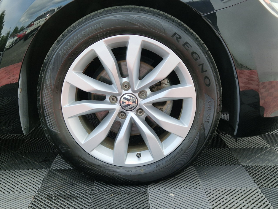 2014 Volkswagen Beetle 1.2L Petrol For Sale Images