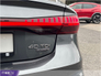 2021 AUDI A7 *AUDI A7 40 TDI 204HP QUATTRO S TRONICS LINE*FINANCE AVAILABE*FULL SERVICE HISTORY*