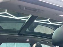 2016 Hyundai Tucson 1.7L Diesel For Sale Images