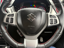 2018 Suzuki Vitara 1.4L Petrol For Sale Images