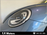 2019 VOLKSWAGEN BEETLE 1.2 TSI - BLACK LEATHER INTERIOR - HEATED SEATS - REVERSING CAMERA - FINANCE ARRANGED