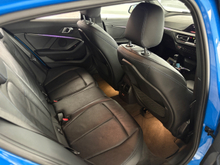2020 BMW 1 Series 1.5L Diesel For Sale Images