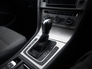 2014 VOLKSWAGEN GOLF 1.2 TSI 5DR 110HP Comfortline