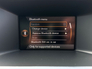 2014 VOLVO S60 D4 R-DESIGN NAV 180BHP 4DR 2.0