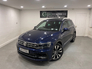 2018 VOLKSWAGEN TIGUAN …NOW…SOLD…SOLD…SOLD…R-LINE 2.0 TDI 150HP DSG***HIGHEST SPEC***FINANCE AVAILABLE***PREMIUM CARS IN THE NORTH EAST****