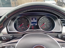 2016 Volkswagen Passat 1.6L Diesel For Sale Images
