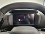 2026 CITROEN C4 Plus MHEV Hybrid From €99 Per Week