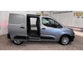 2020 TOYOTA PROACE CITY Sport
