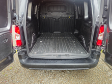 2023 Citroen Berlingo 1.5L Diesel For Sale Images