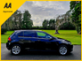 2016 VOLKSWAGEN GOLF 2 Year NCT+Warranty+Auto
