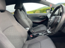 2019 TOYOTA COROLLA 1.8 Hybrid Luna Sport Hatchback
