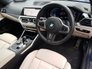 2019 BMW 3 SERIES 330e M Sport Plus
