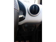 2013 Citroen Berlingo 1.6L Diesel For Sale Images
