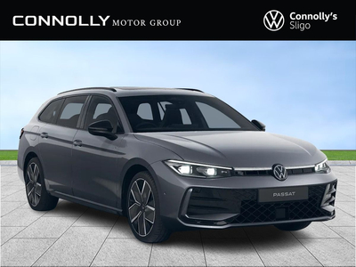 Photo for ad 4392238