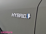 2019 TOYOTA COROLLA 1.8 Hybrid Auto