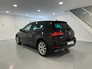 2017 VOLKSWAGEN GOLF (172) HIGHLINE 1.4TSI DSG MK 7.5 VW/AUDI SPECIALISTS WWW.DENISDARCYCARS.IE
