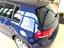 2020 VOLKSWAGEN GOLF HIGHLINE 1.6 TDI MANUAL 5 SPEED 5Door 115HP Full Black   Leather, One Owner