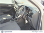 2022 VOLKSWAGEN T-CROSS Life 1.0 TSI 95HP - ONE OWNER - IRISH CAR - LOW KLMS - CALL/TEXT LARRY 086-8366419