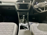 2021 VOLKSWAGEN TIGUAN LIFE 2.0 TDI D7F 150HP 5