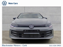 2025 VOLKSWAGEN GOLF 1.5TSI 150BHP 5DR STYLE *ORDER YOUR 251 TODAY*