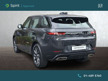 Enhanced Search Image