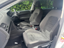 2018 VOLKSWAGEN GOLF HIGHLINE TSI DSG 