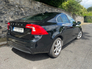 2017 VOLVO S60 D2 SE 4DR