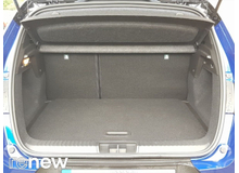 2024 Renault Captur 1.0L Petrol For Sale Images