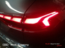 2025 AUDI Q6 E-TRON * DEMO * E-Tron Performance S Line 100kWh - RRP €91,900