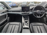 2022 AUDI A4 35 TDI SE AUTOMATIC 163HP - FINANCE AVAILABLE - CALL US TODAY ON 01 492 6566 OR 087-092 5525