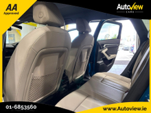 2023 Audi A3 1L Petrol For Sale Images